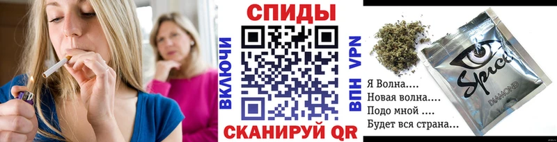 Бутират 99%  как найти   Миллерово 