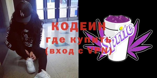 хмурый Бронницы