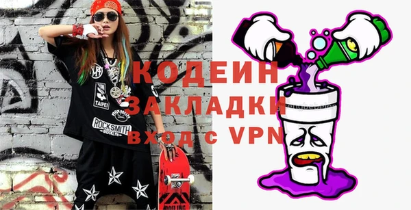 хмурый Бронницы
