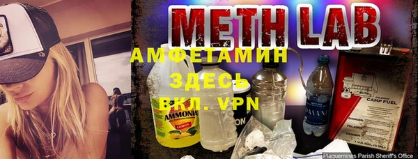 гашик Бородино