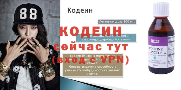 гашик Бородино