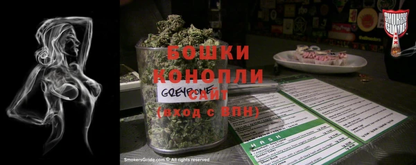 хмурый Бронницы